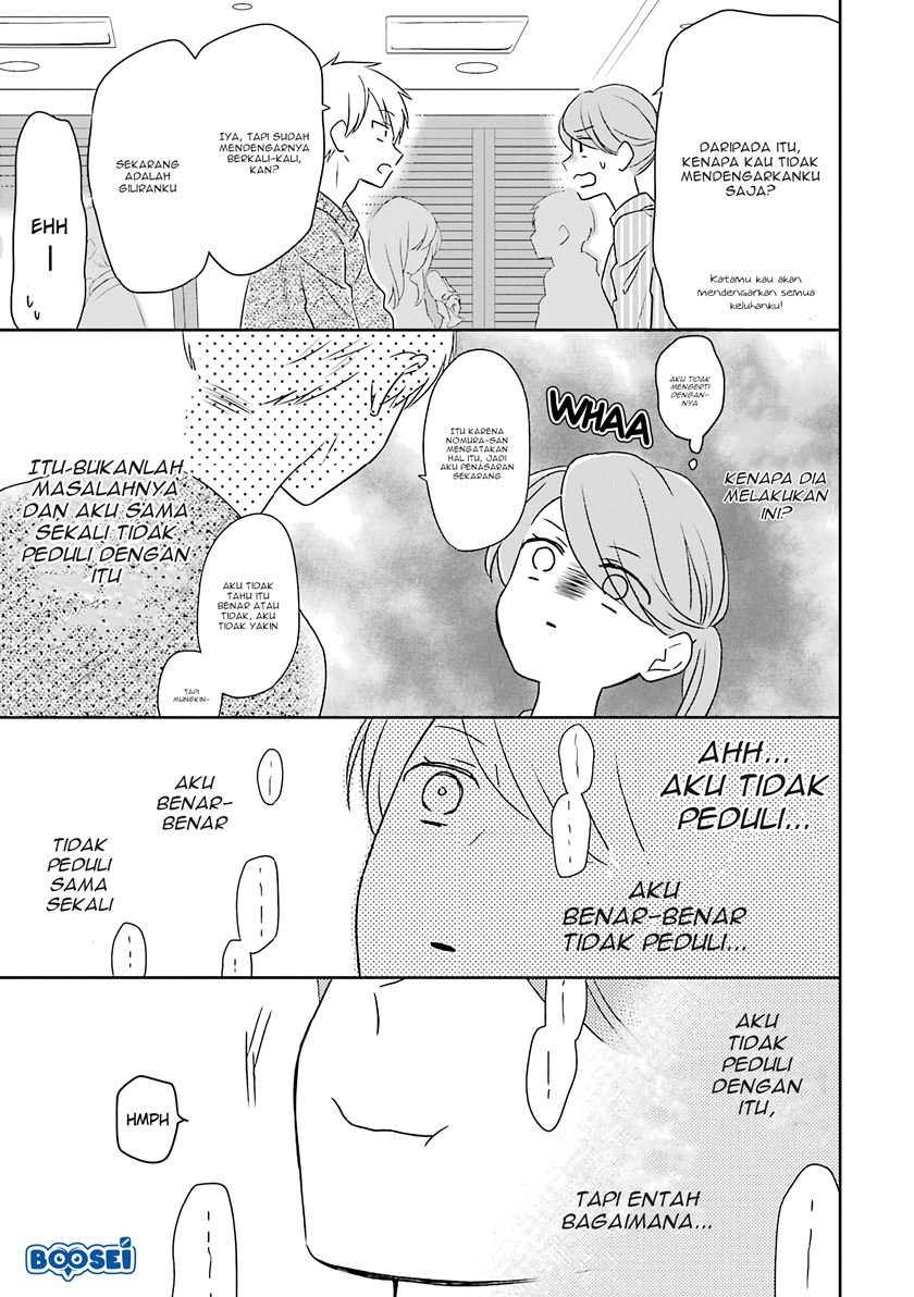 Chapter 32 - halaman 13