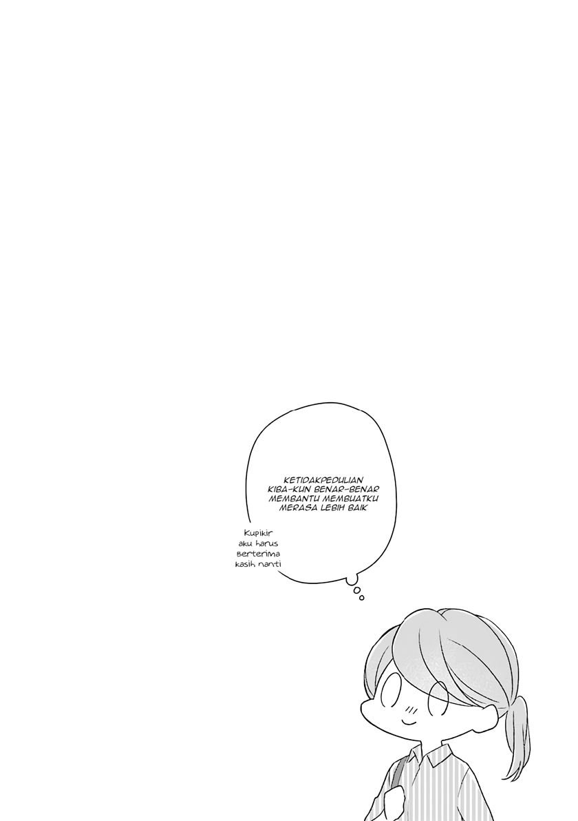 Chapter 32 - halaman 16
