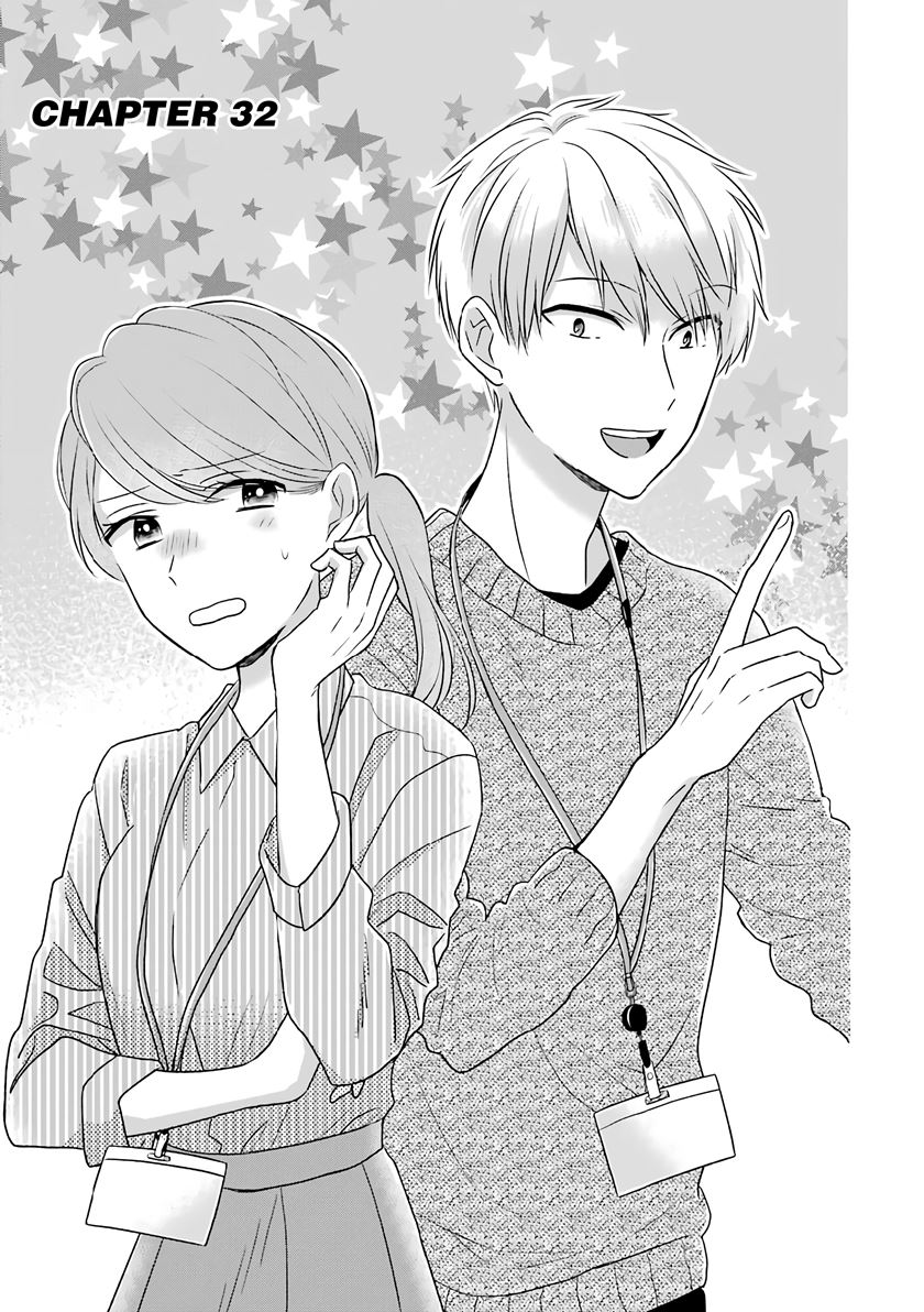 Chapter 32 - halaman 5