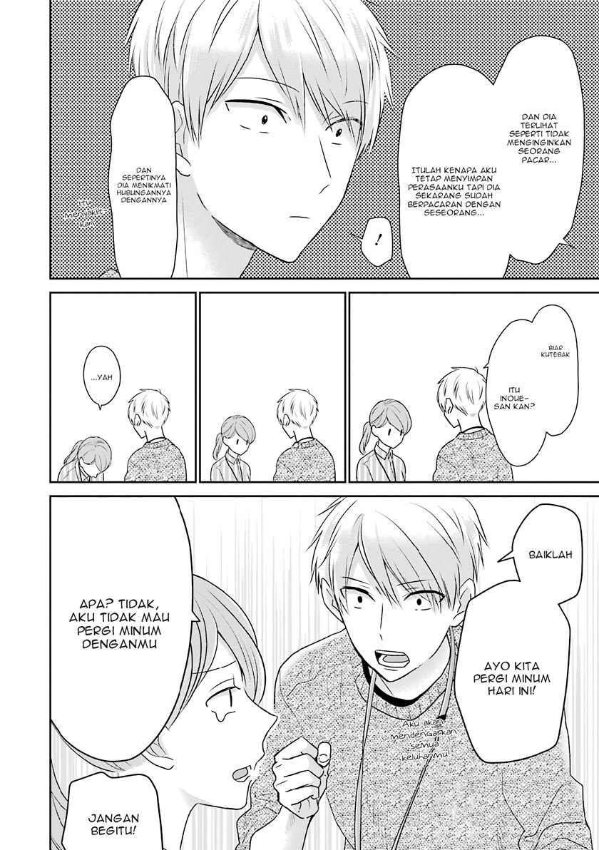 Chapter 32 - halaman 8