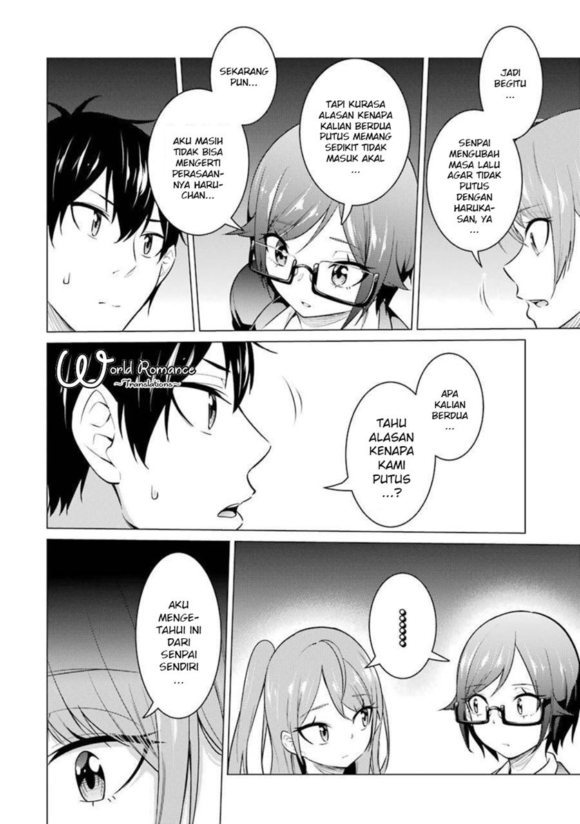 Chapter 53 - halaman 12
