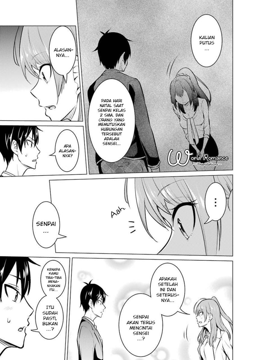 Chapter 53 - halaman 13