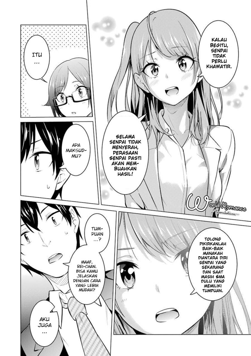 Chapter 53 - halaman 14