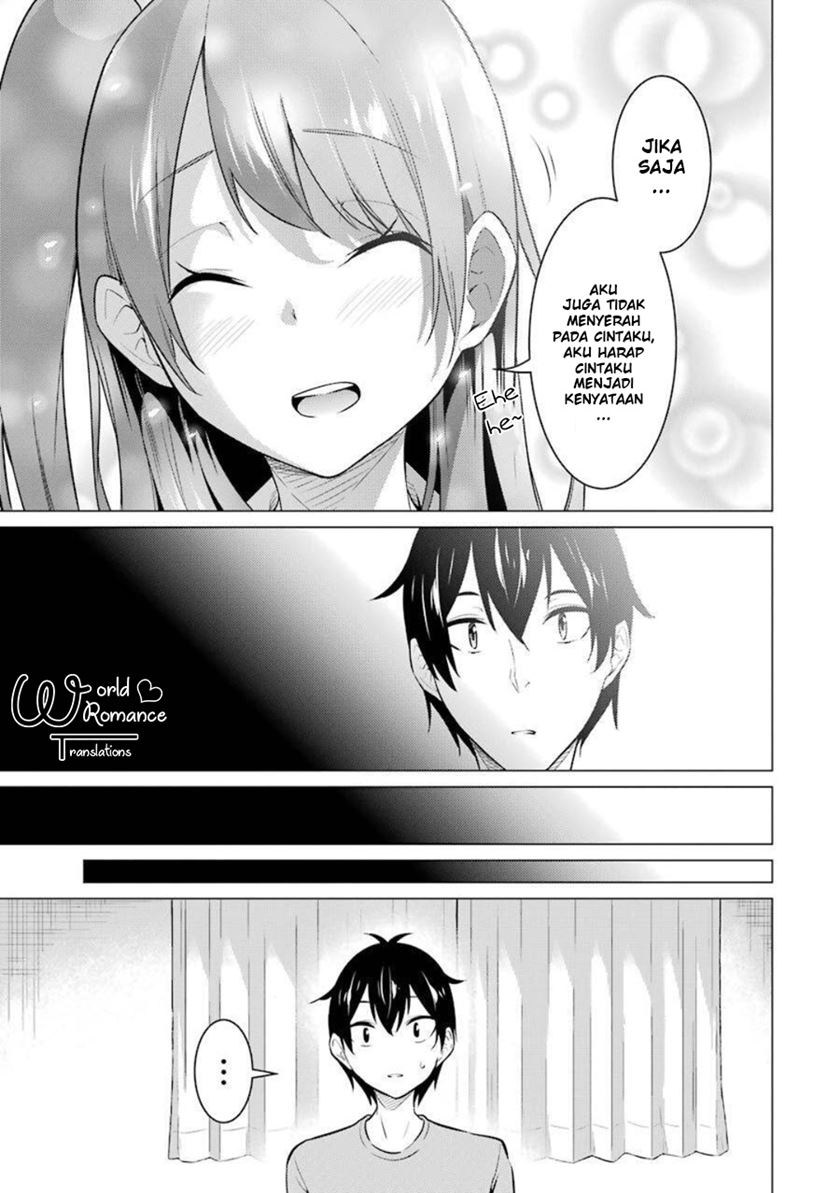 Chapter 53 - halaman 15