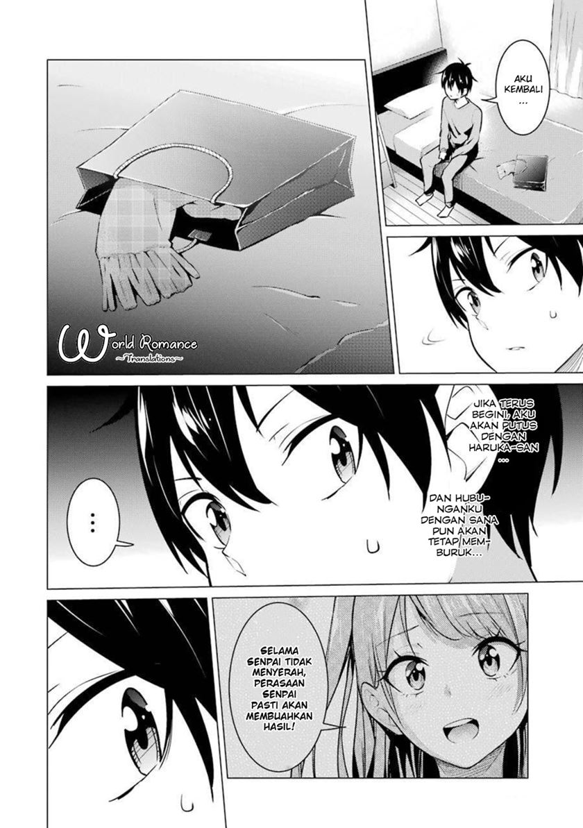 Chapter 53 - halaman 16