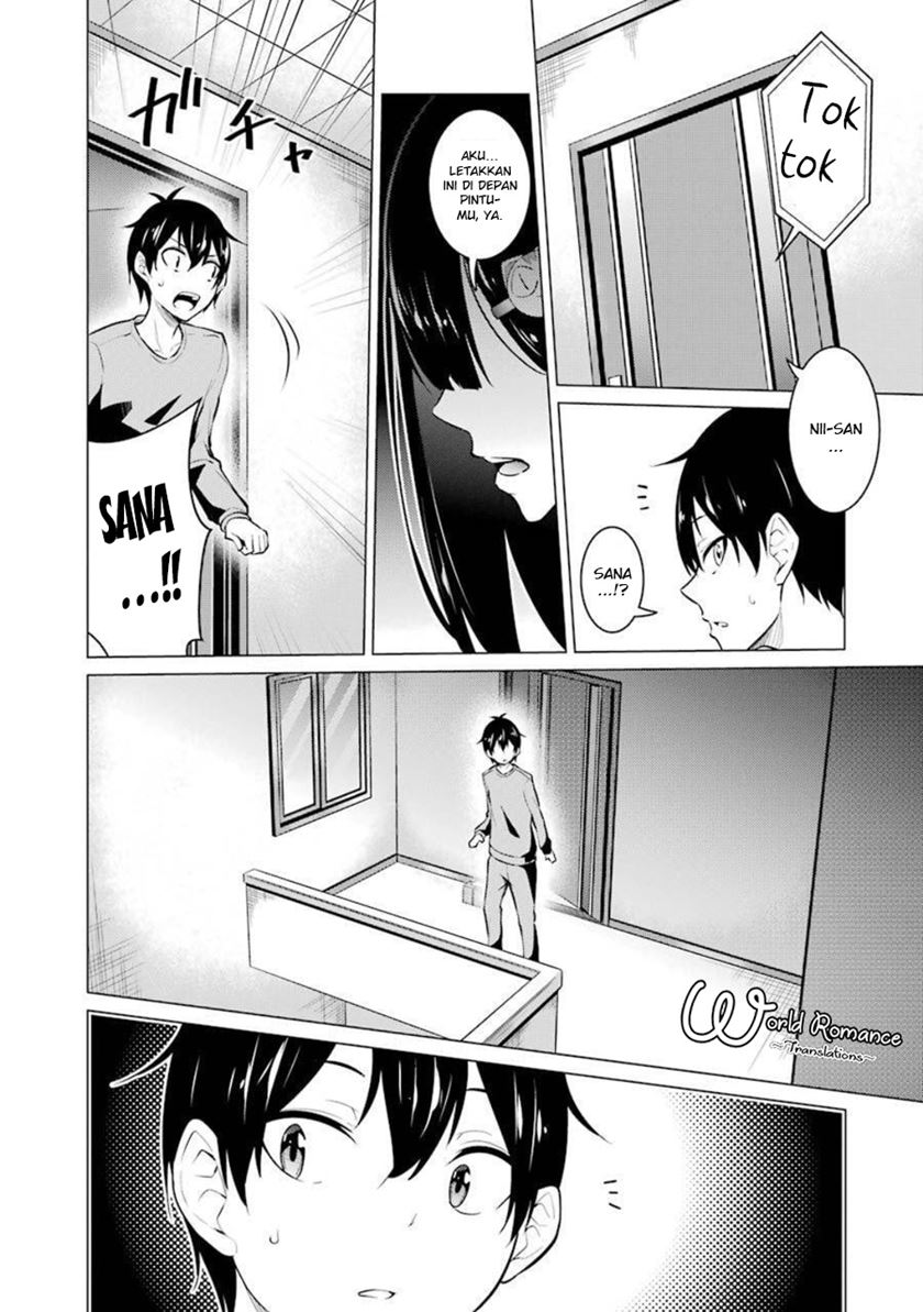 Chapter 53 - halaman 17