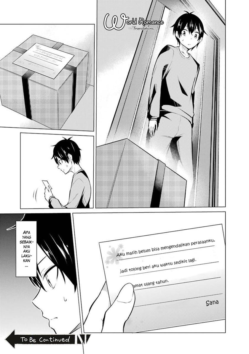 Chapter 53 - halaman 18