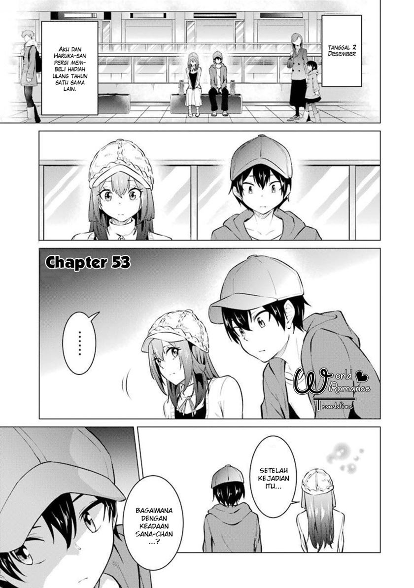Chapter 53 - halaman 3