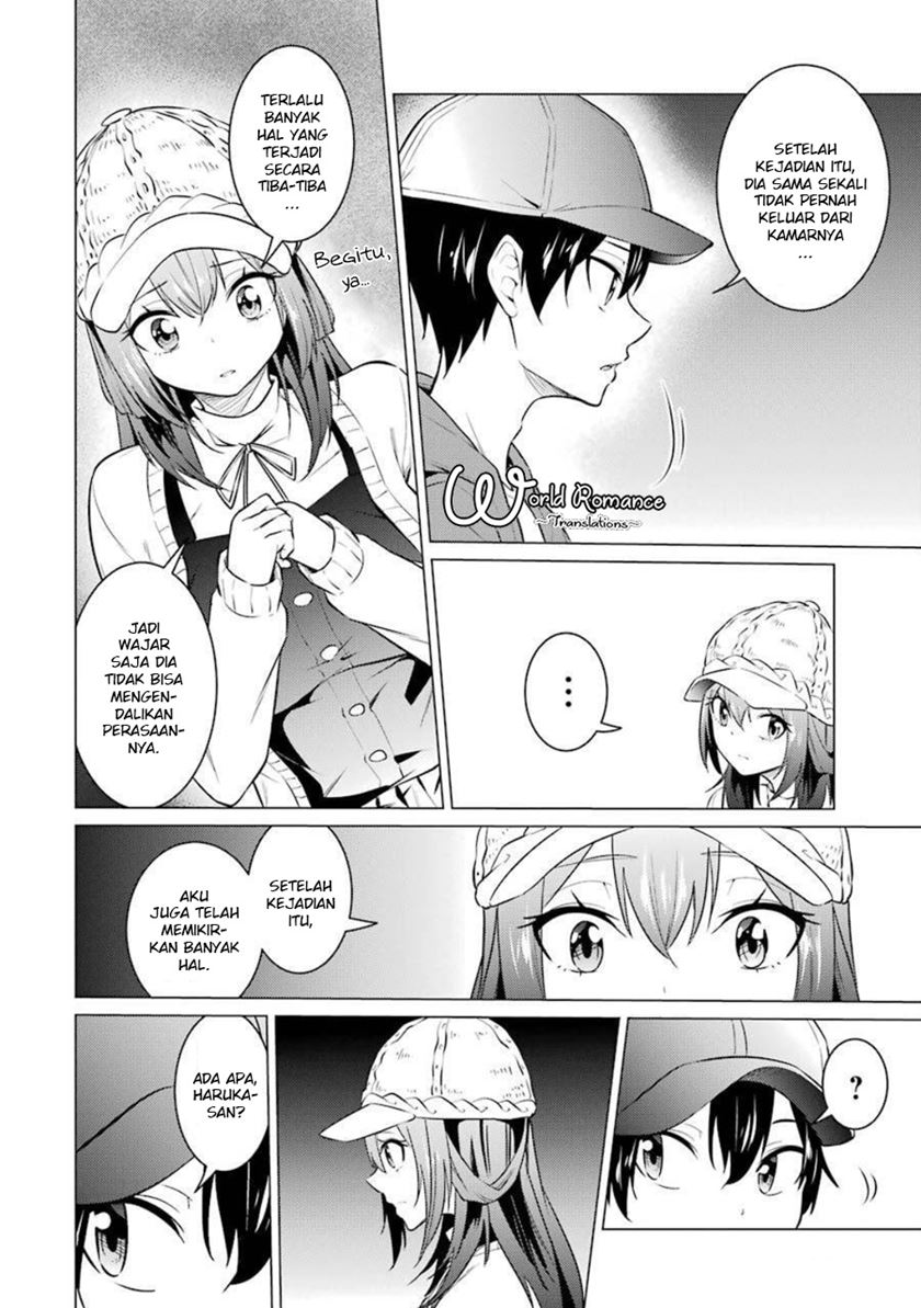 Chapter 53 - halaman 4