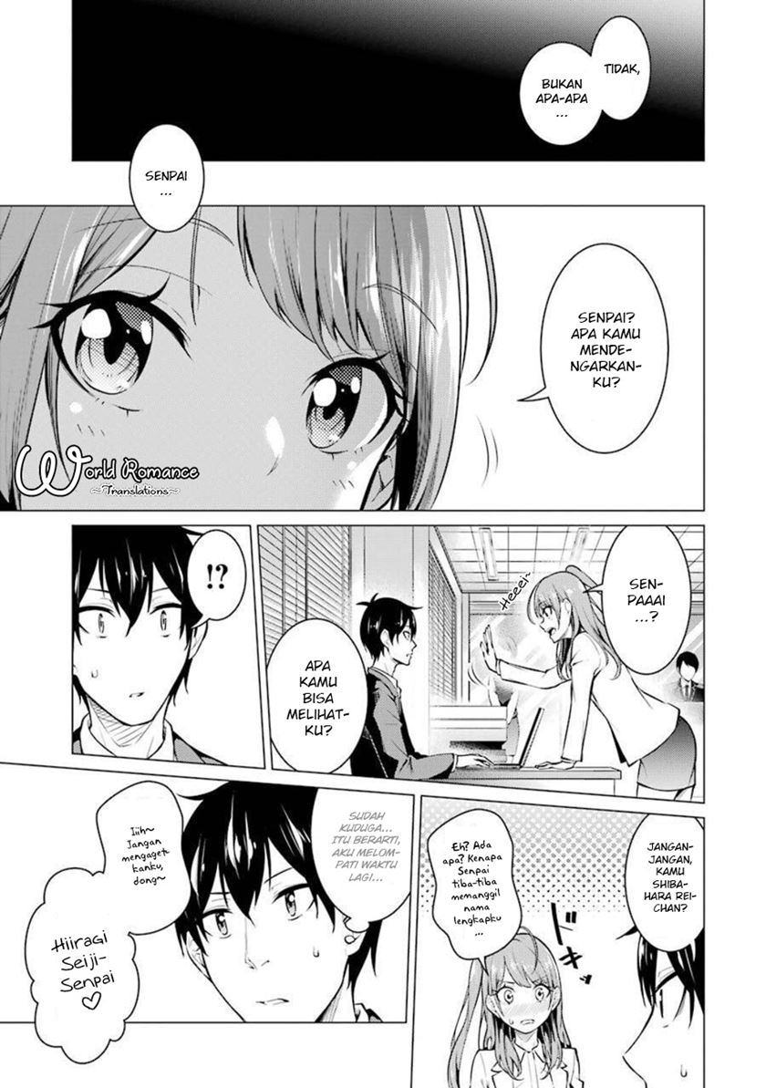Chapter 53 - halaman 5