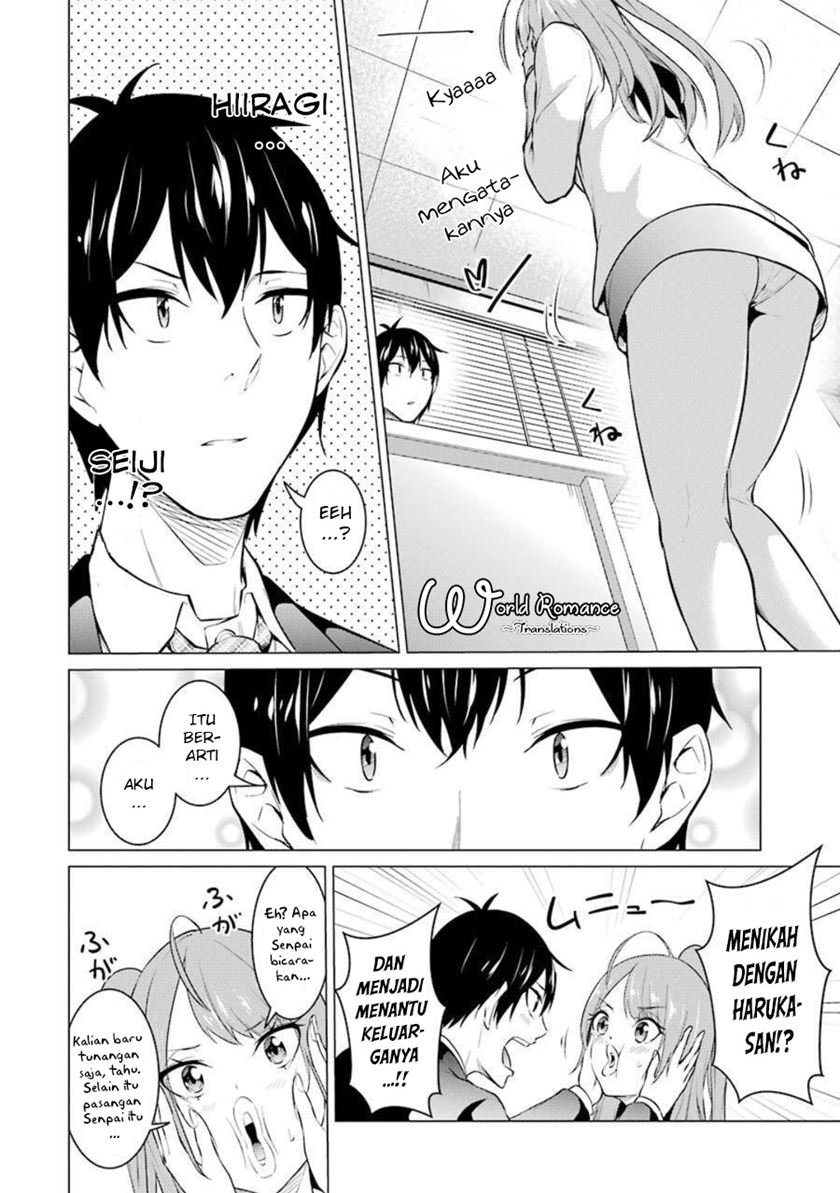 Chapter 53 - halaman 6