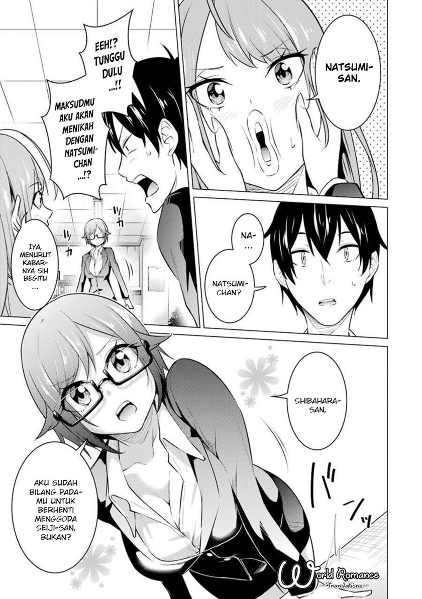 Chapter 53 - halaman 7