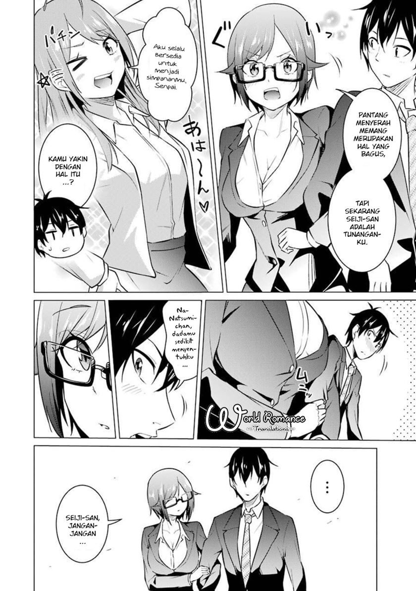 Chapter 53 - halaman 8
