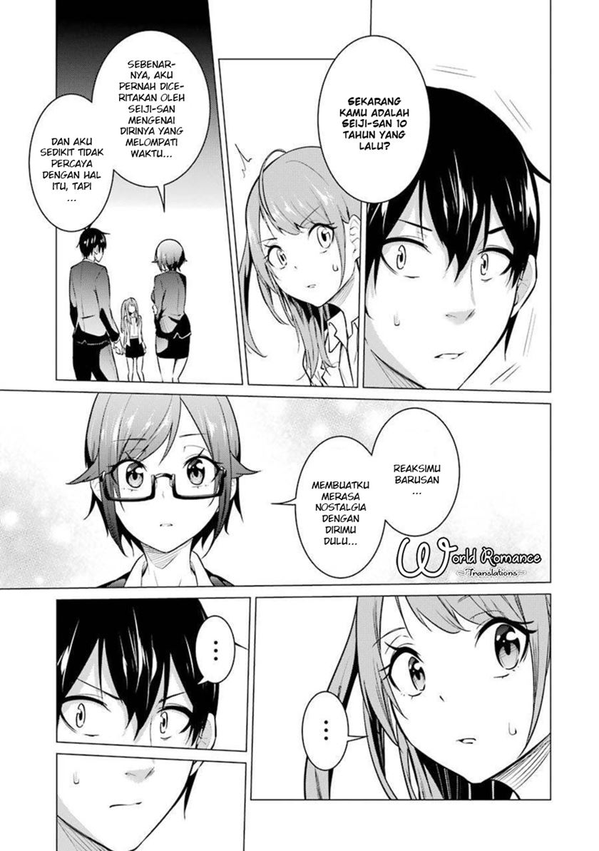 Chapter 53 - halaman 9
