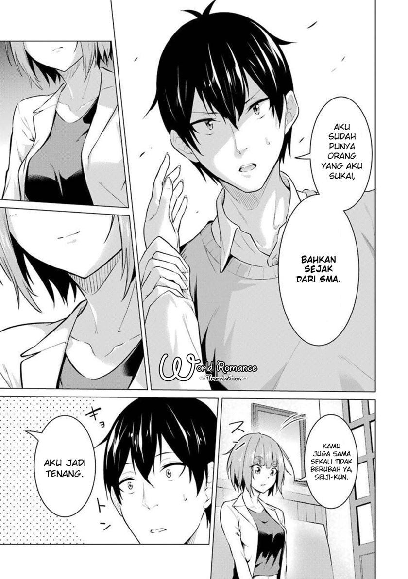 Chapter 51 - halaman 13