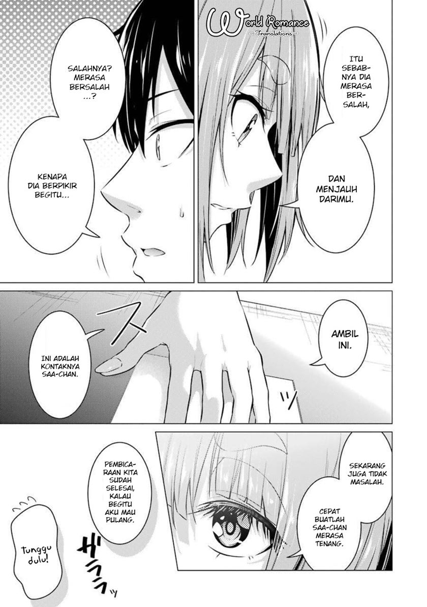 Chapter 51 - halaman 15