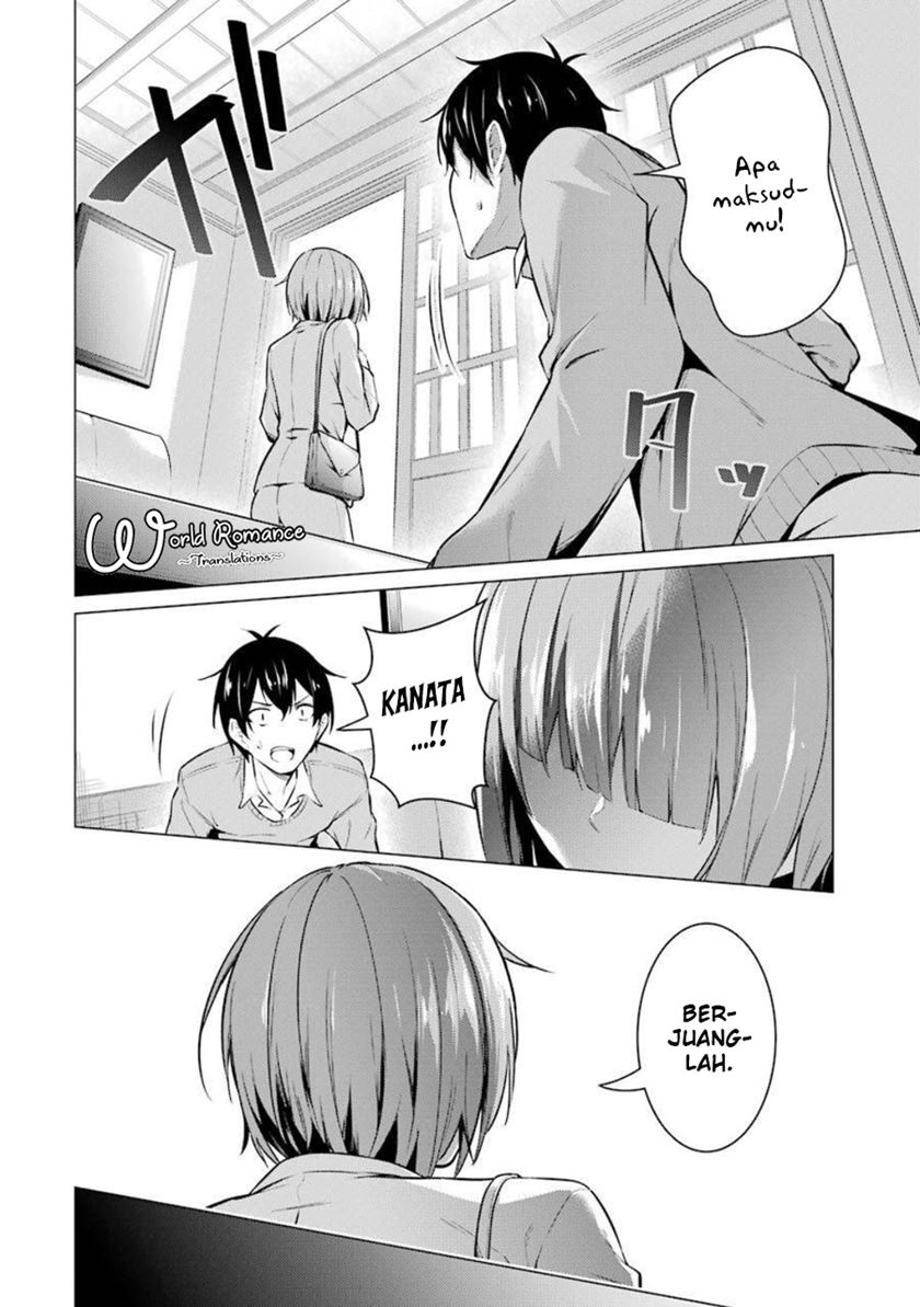Chapter 51 - halaman 16