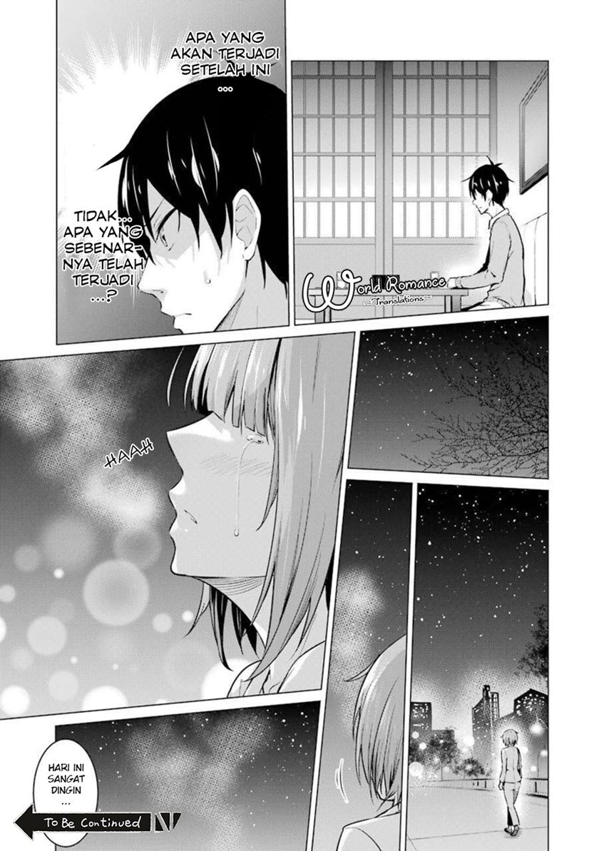Chapter 51 - halaman 17