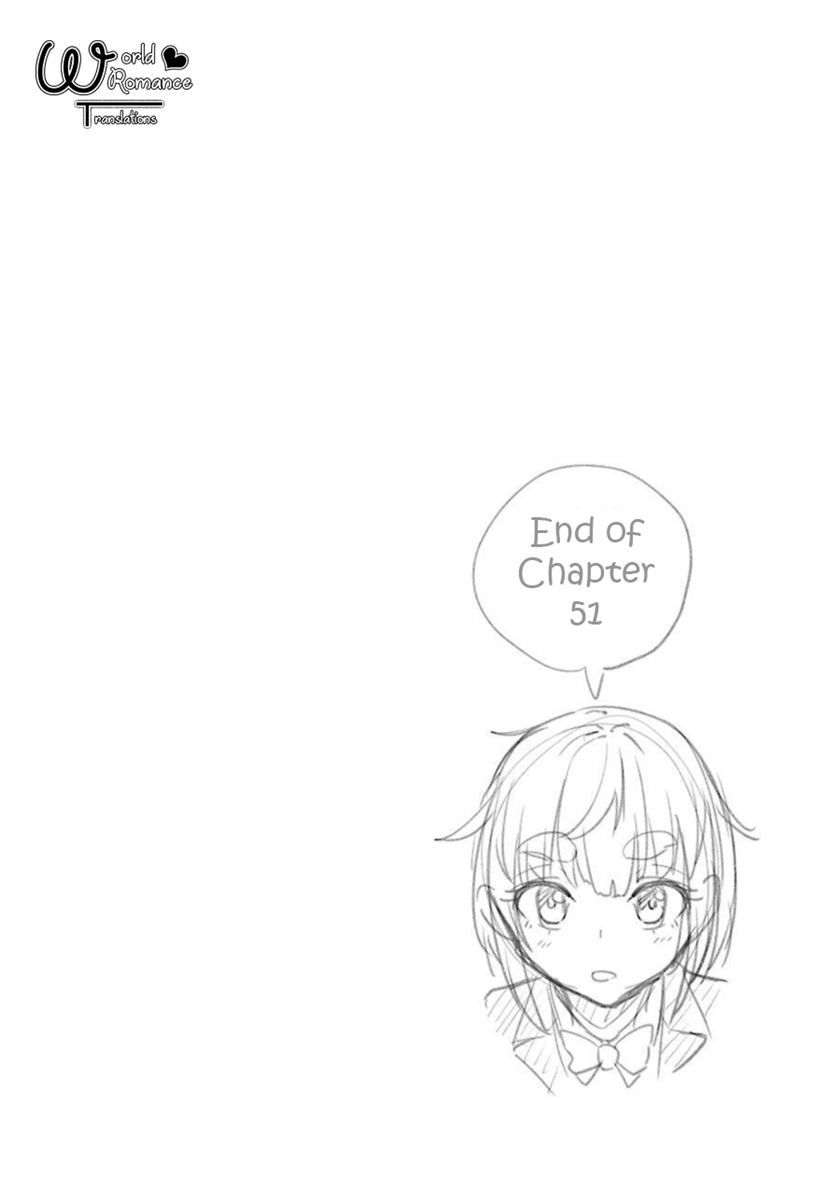 Chapter 51 - halaman 18