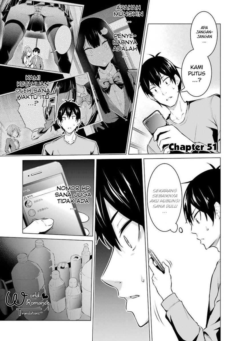 Chapter 51 - halaman 3