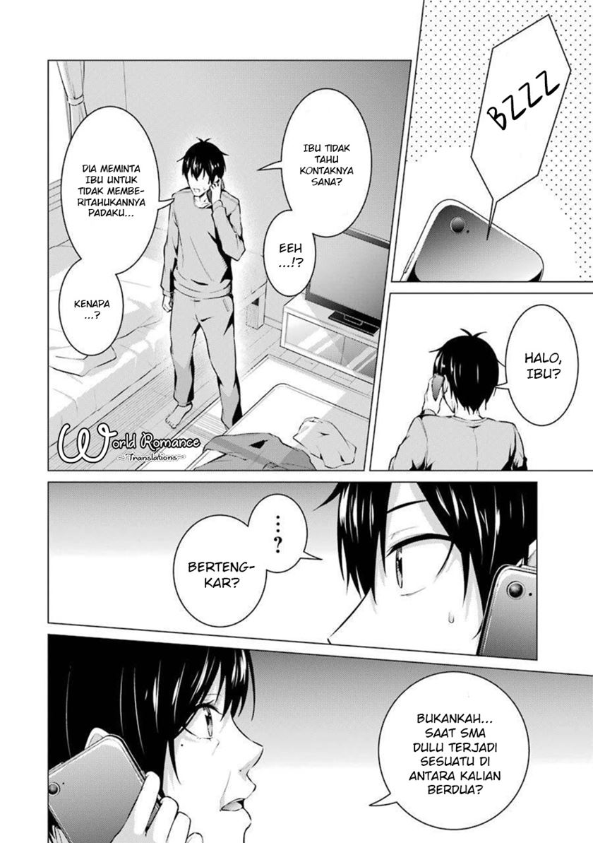Chapter 51 - halaman 4