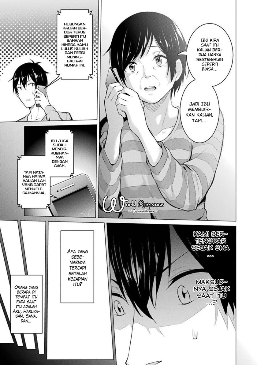 Chapter 51 - halaman 5