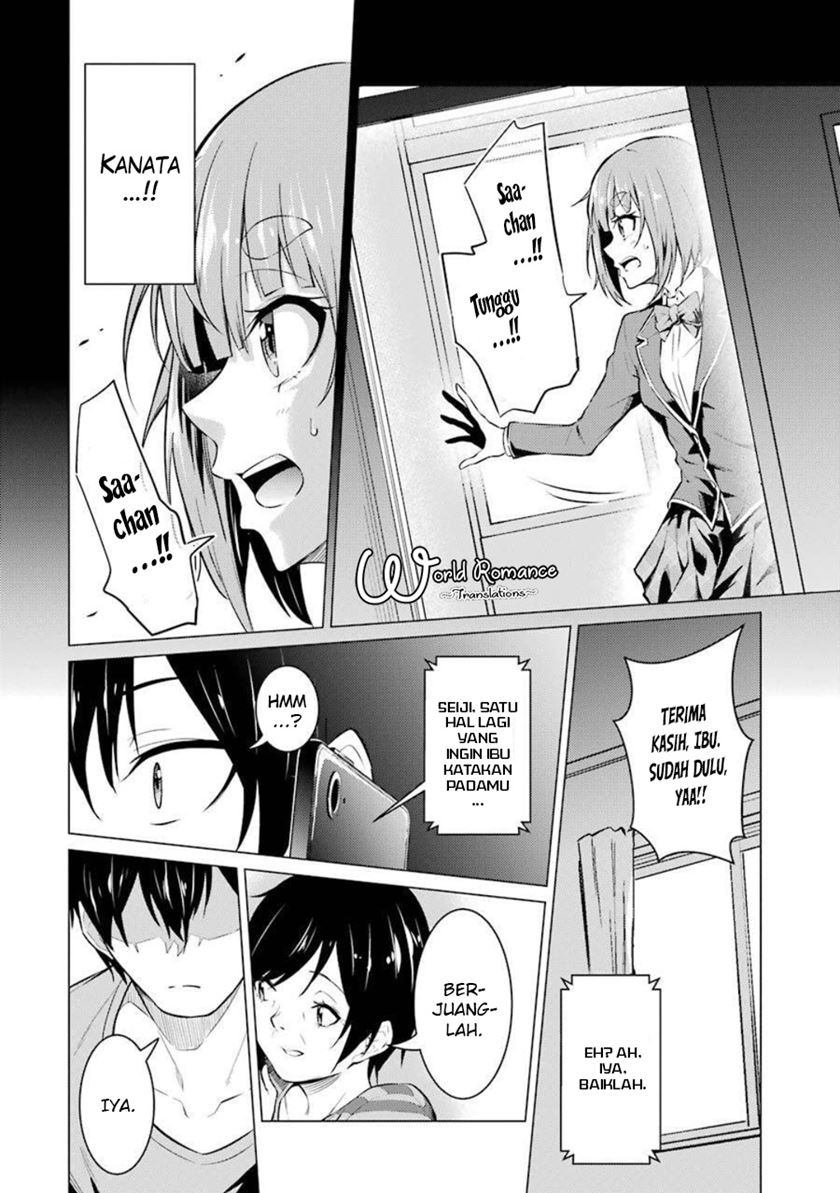 Chapter 51 - halaman 6