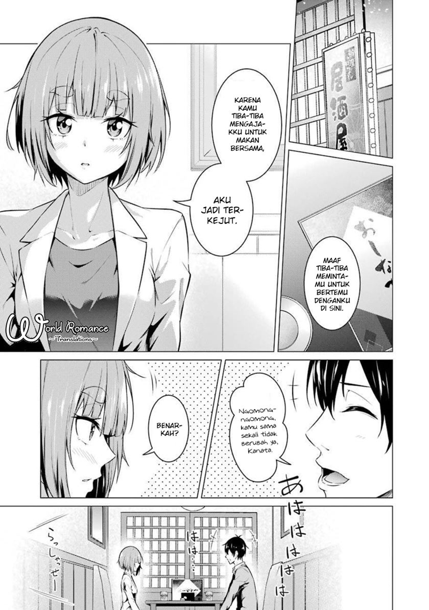 Chapter 51 - halaman 7