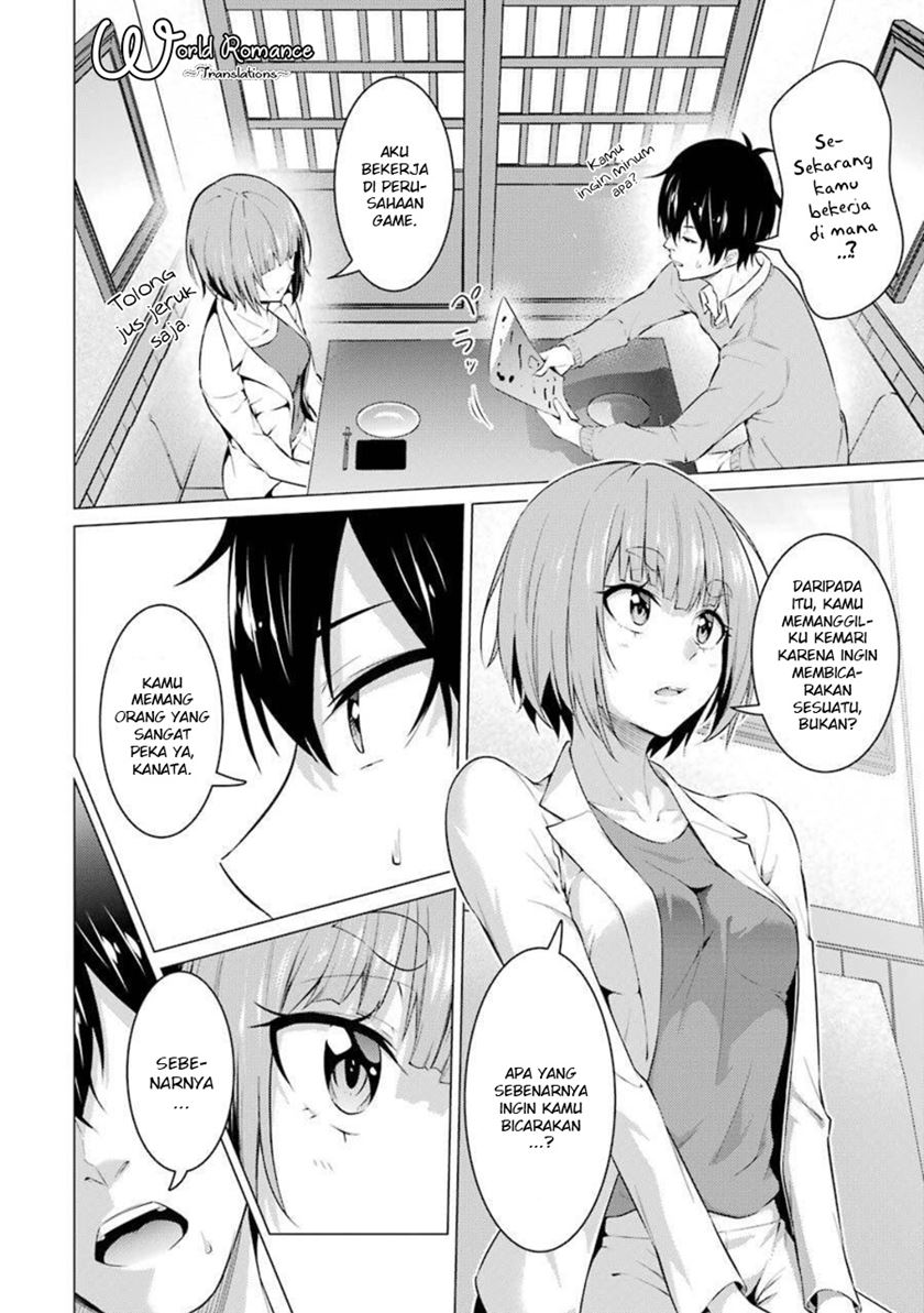 Chapter 51 - halaman 8