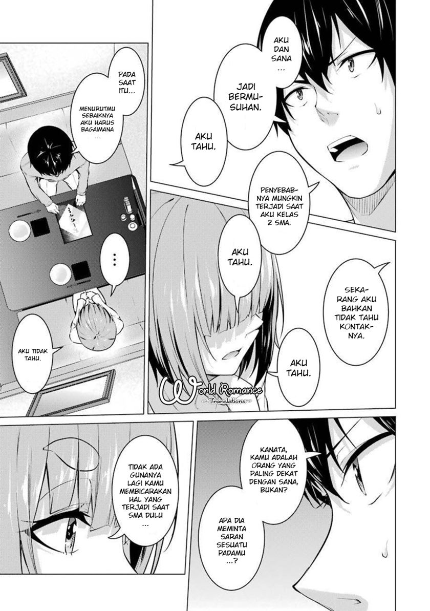 Chapter 51 - halaman 9