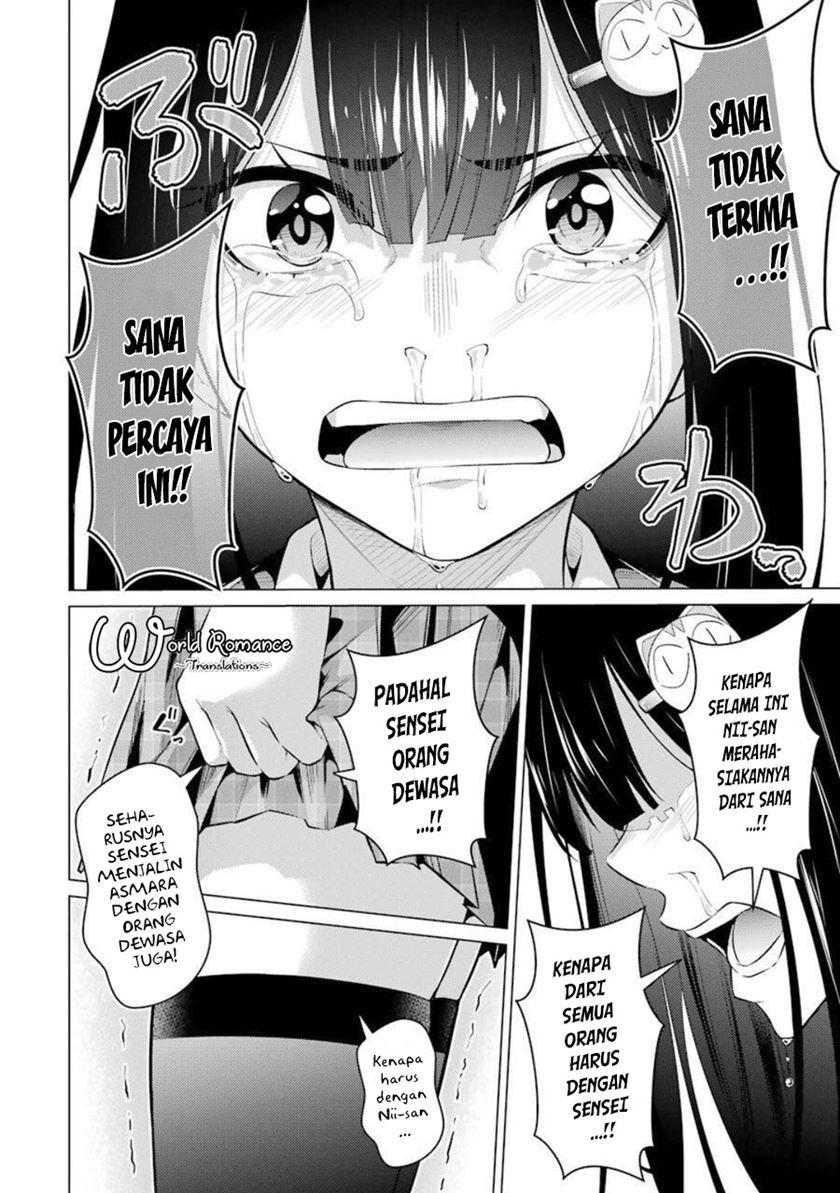 Chapter 52 - halaman 12