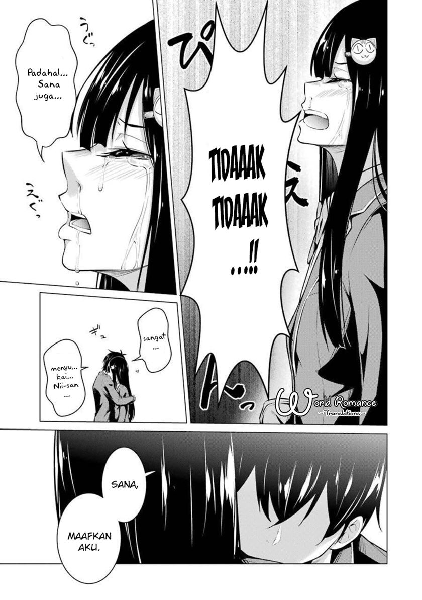 Chapter 52 - halaman 13