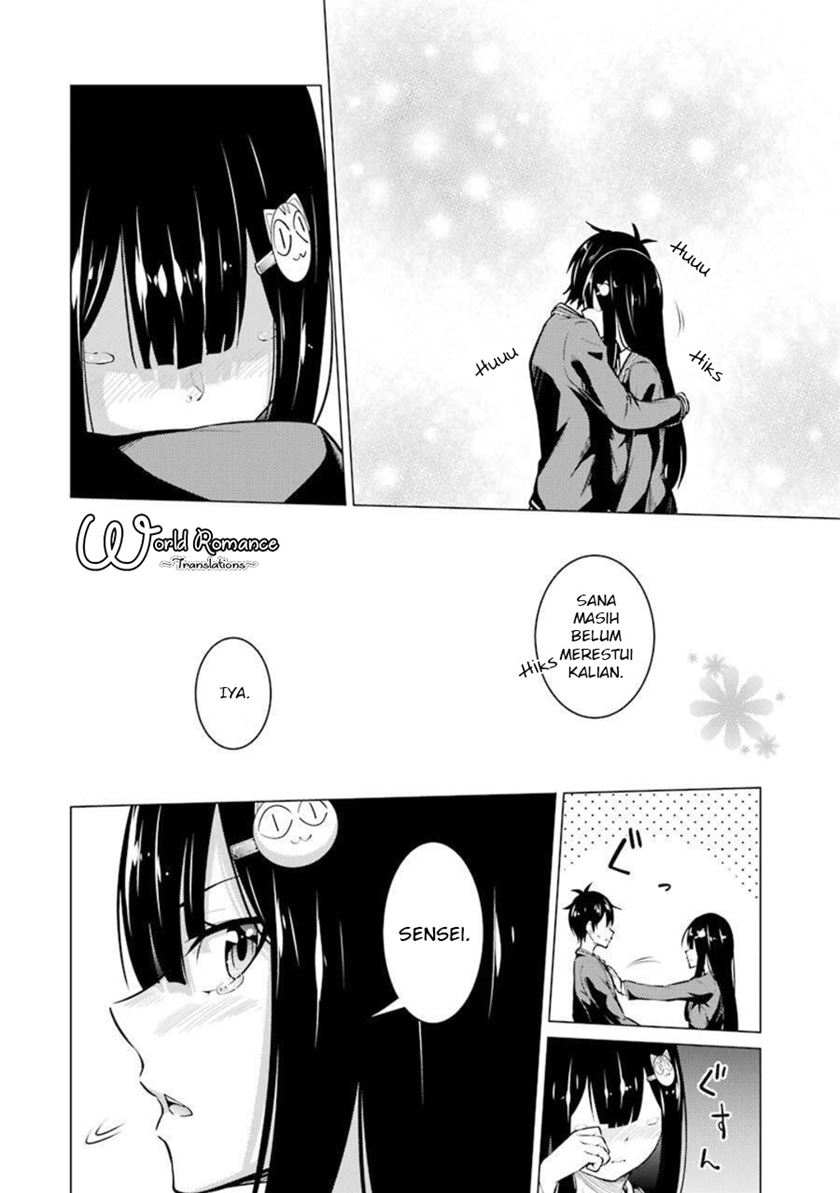 Chapter 52 - halaman 14