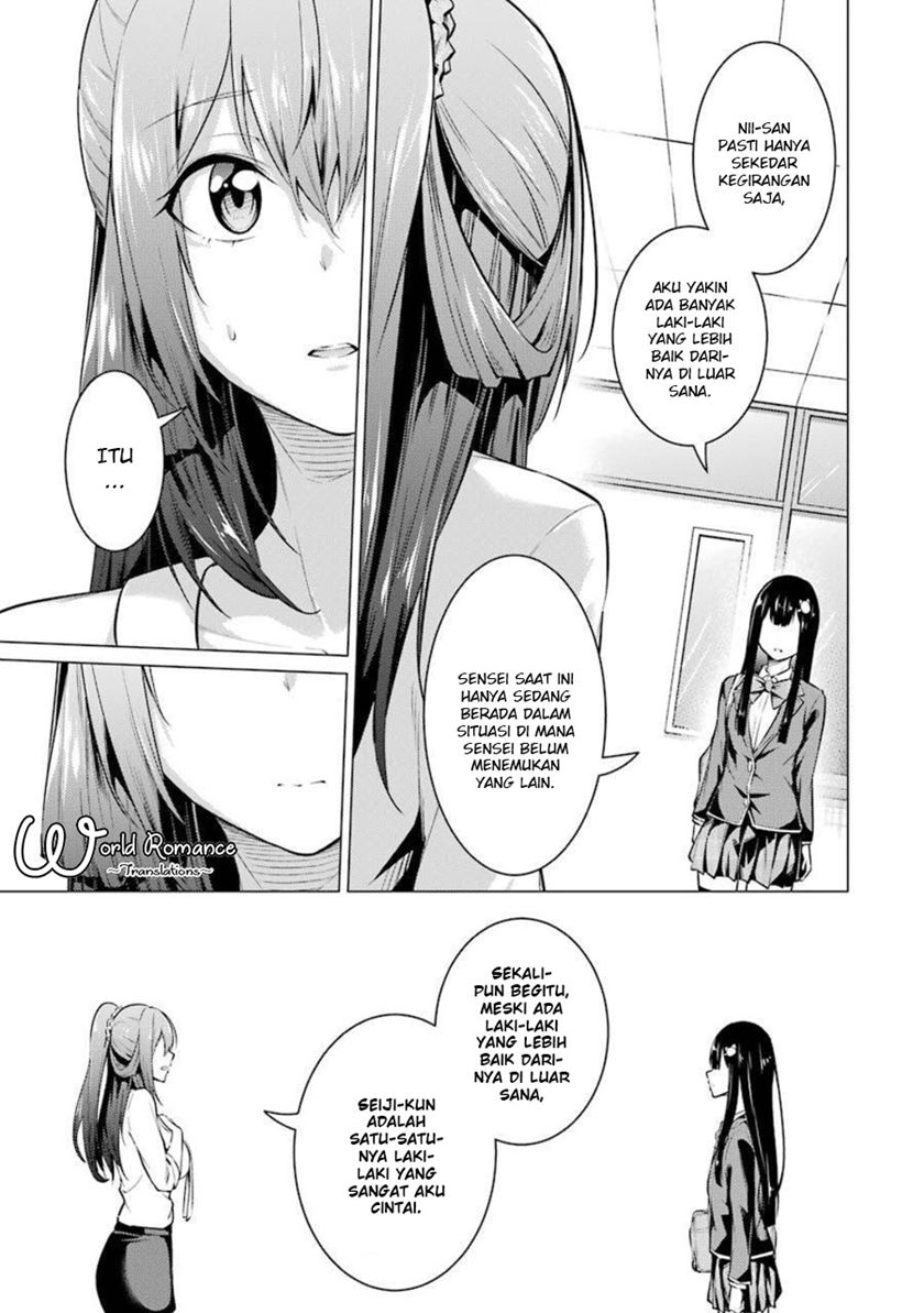 Chapter 52 - halaman 15