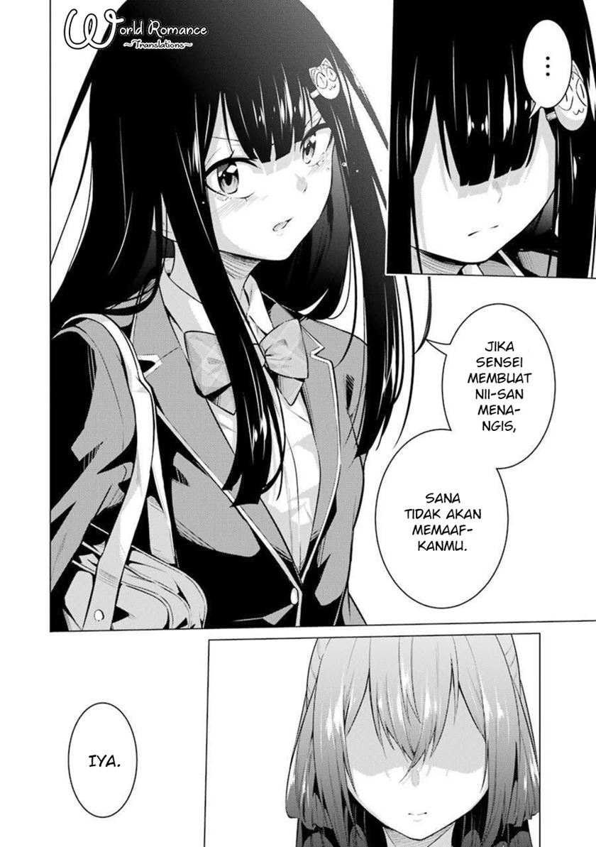 Chapter 52 - halaman 16