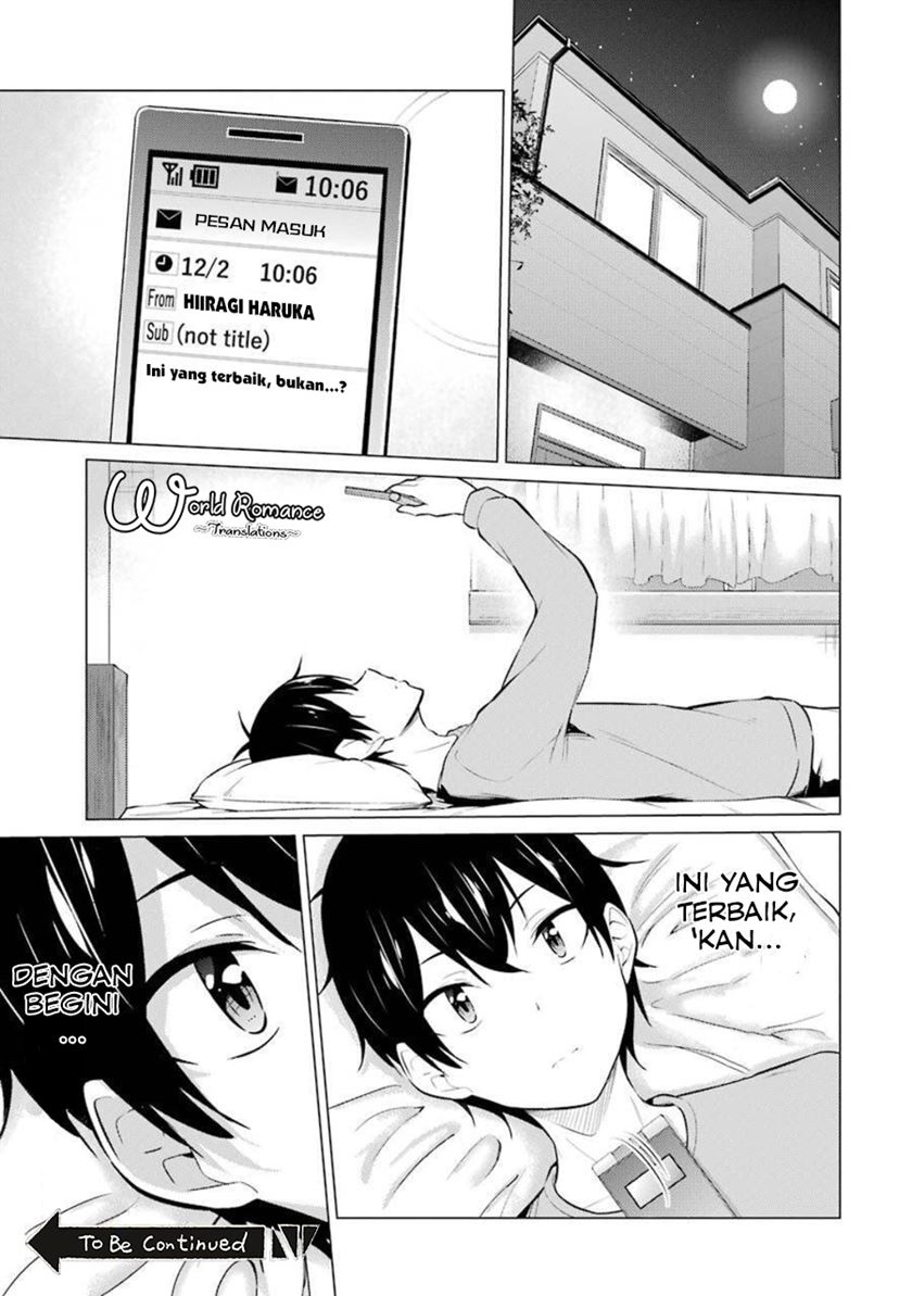 Chapter 52 - halaman 17