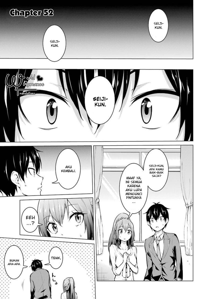 Chapter 52 - halaman 3