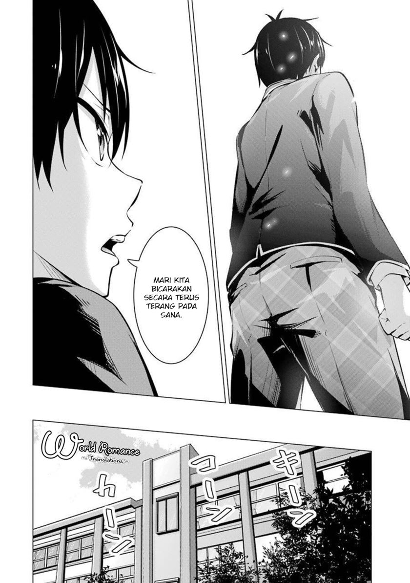 Chapter 52 - halaman 4