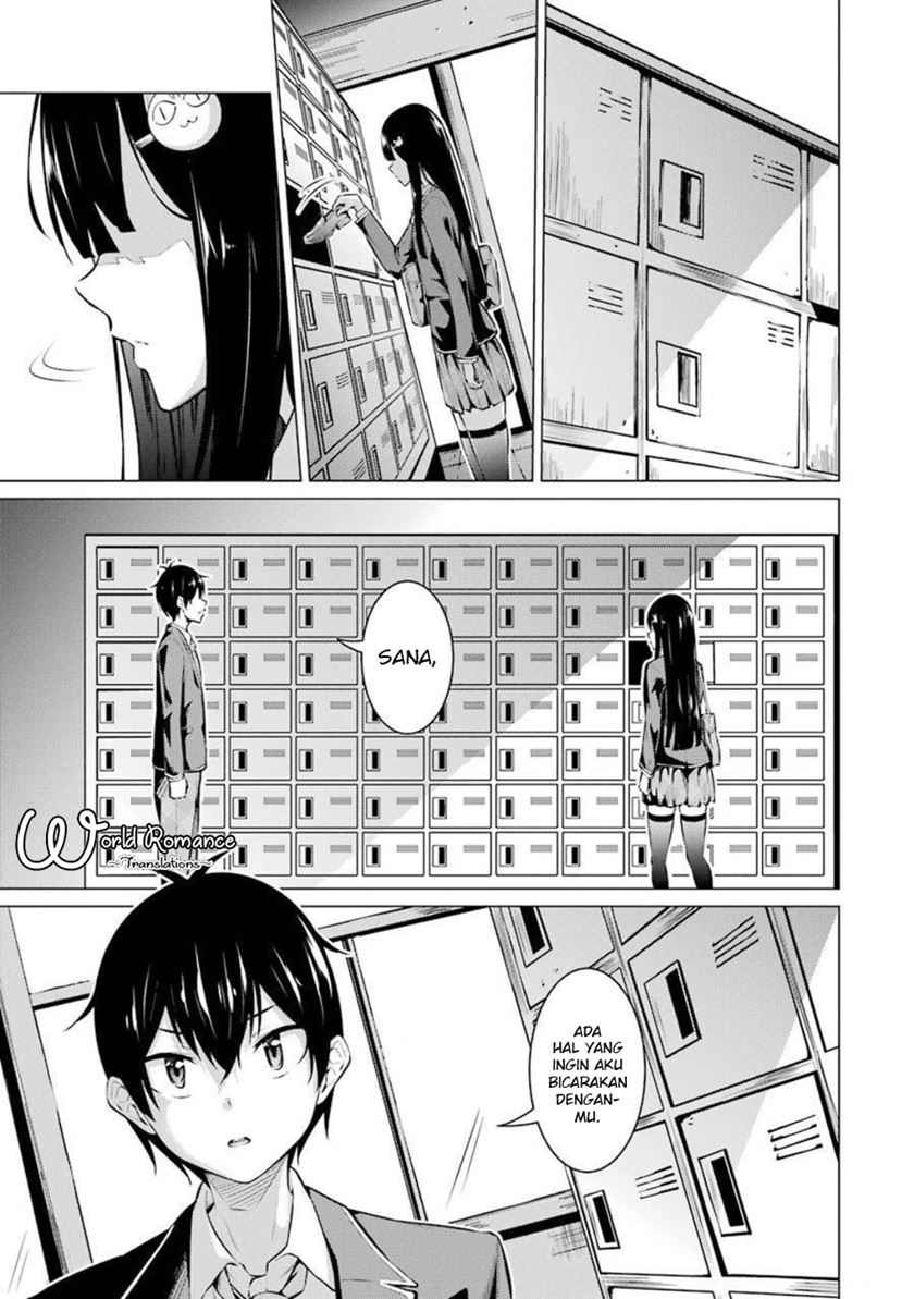 Chapter 52 - halaman 5