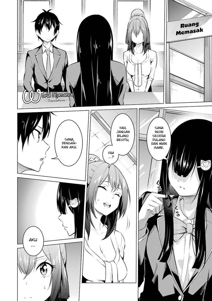 Chapter 52 - halaman 6