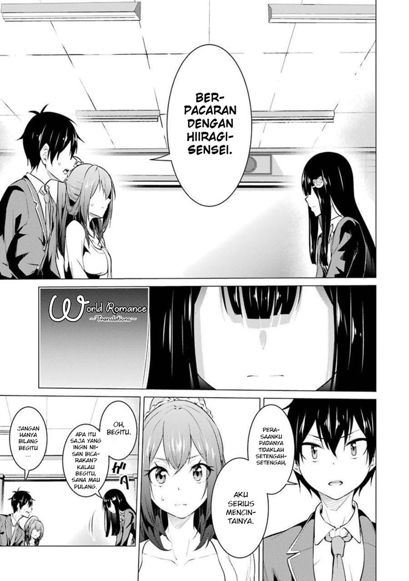 Chapter 52 - halaman 7