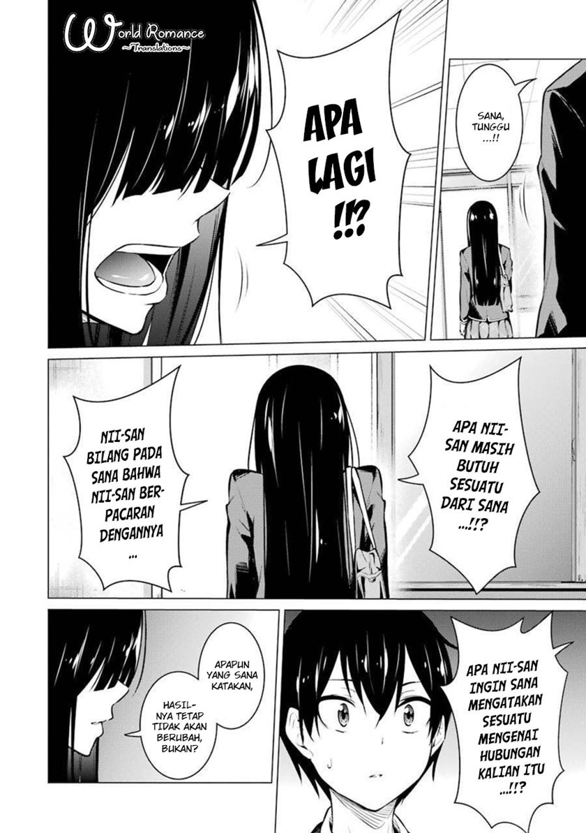 Chapter 52 - halaman 8