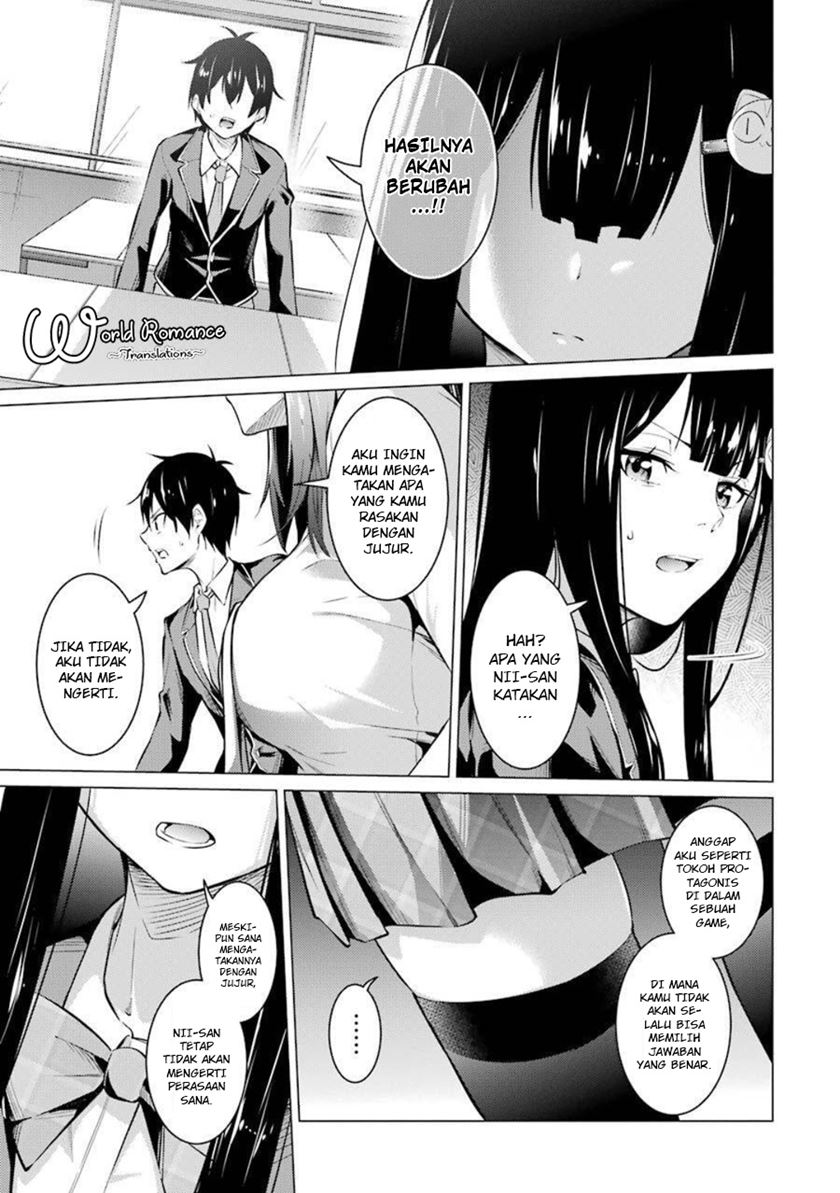 Chapter 52 - halaman 9