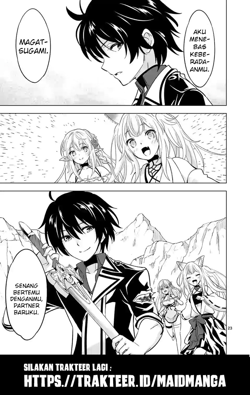 Chapter 39.2 - halaman 15