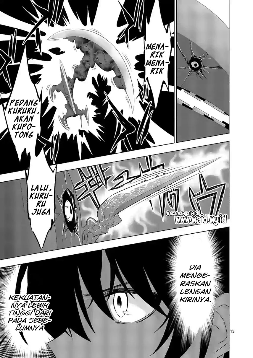 Chapter 39.2 - halaman 5