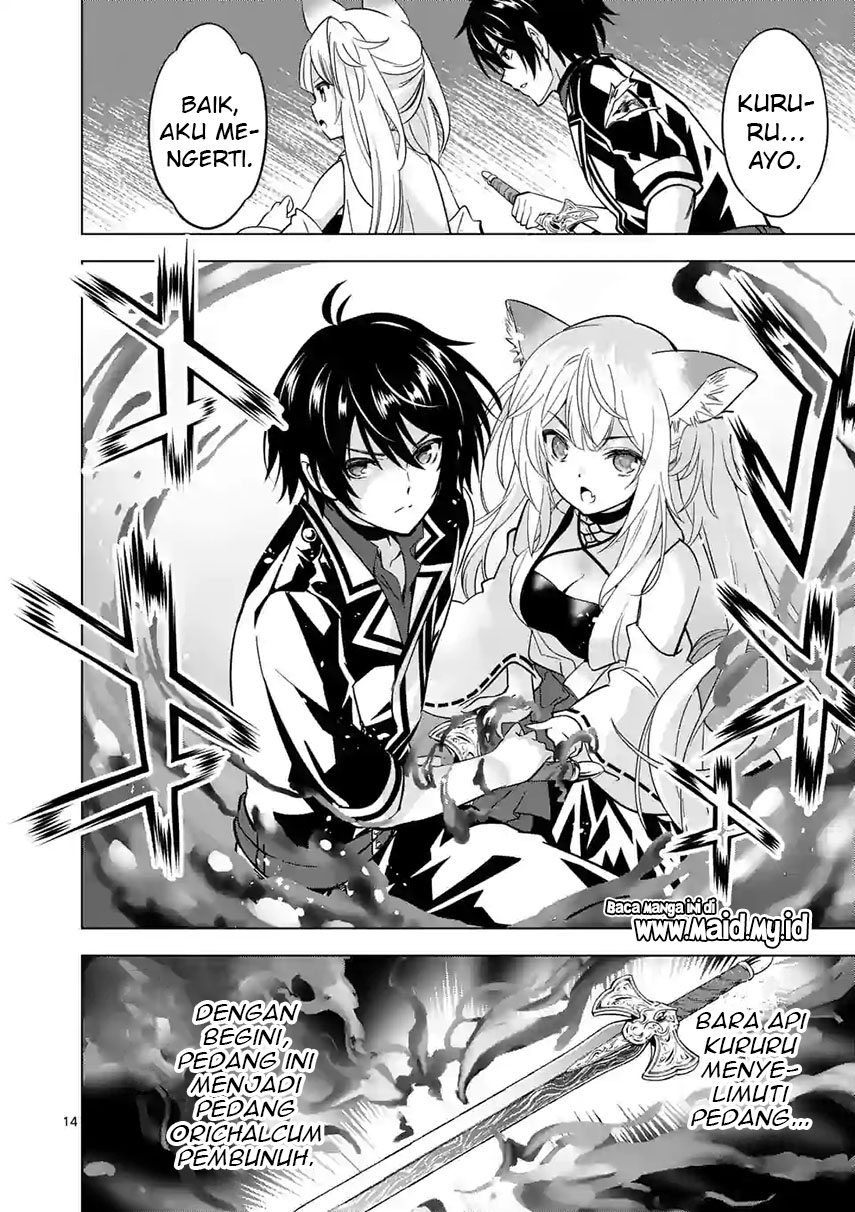 Chapter 39.2 - halaman 6