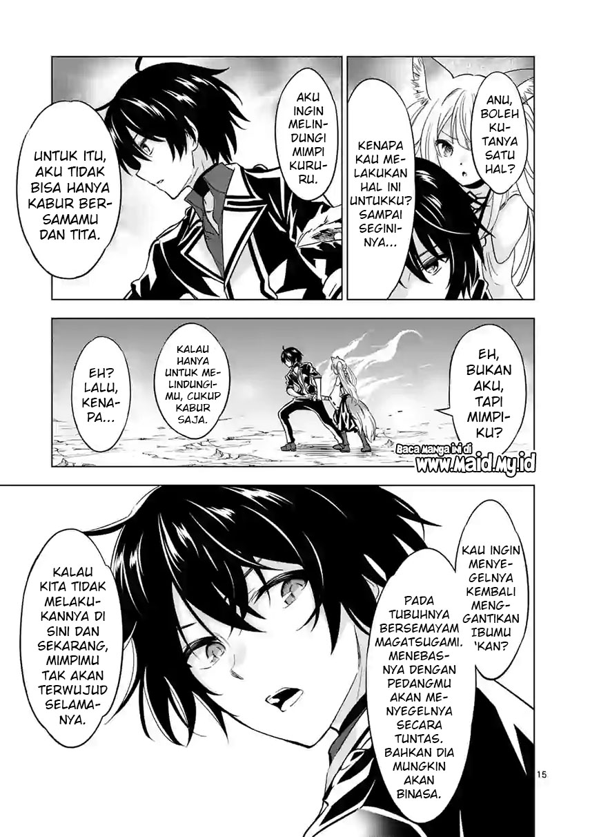 Chapter 39.2 - halaman 7