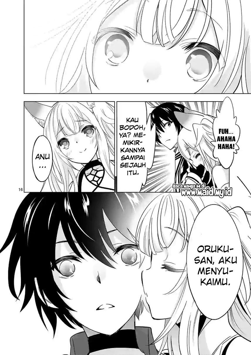 Chapter 39.2 - halaman 8