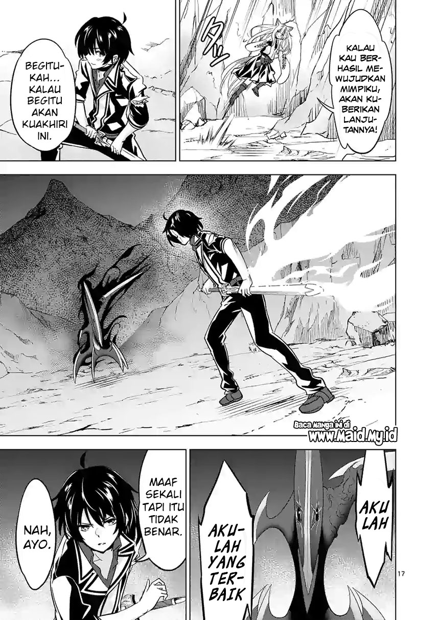 Chapter 39.2 - halaman 9