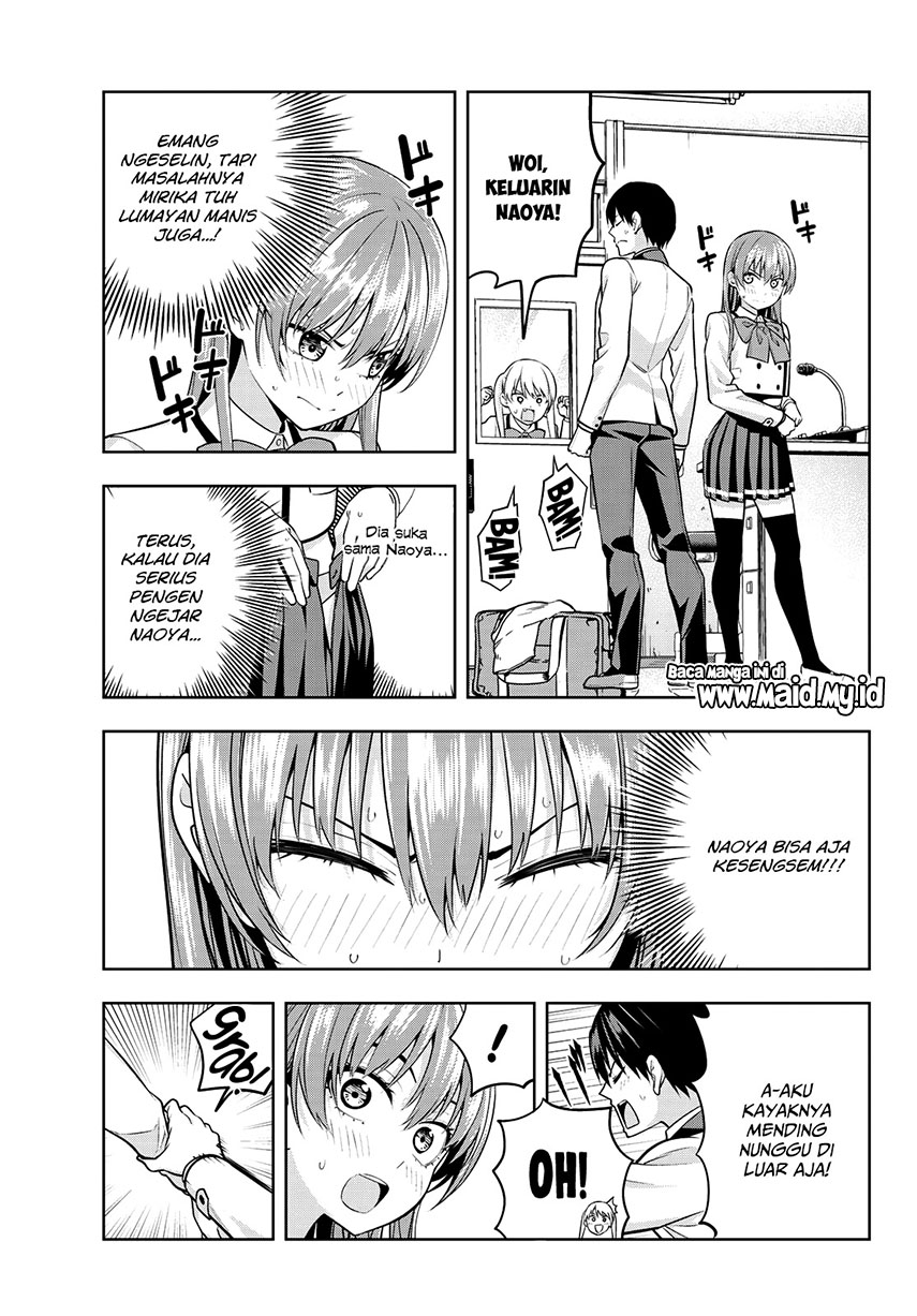 Chapter 21 - halaman 13